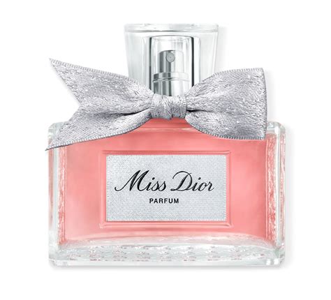 katalina dior punterforu|miss dior perfume.